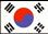 Read it in Korean!