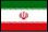 Read it in Iran!