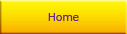 Home : Research Papers for Sale