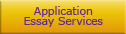Application Essay Services : Essay Writing Services